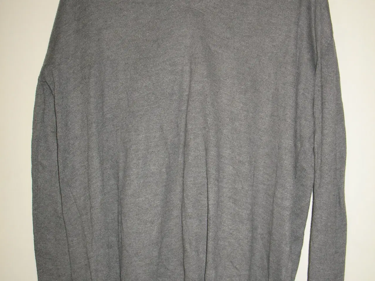 Billede 6 - Dametøj Str 44-46 (3 af 3)