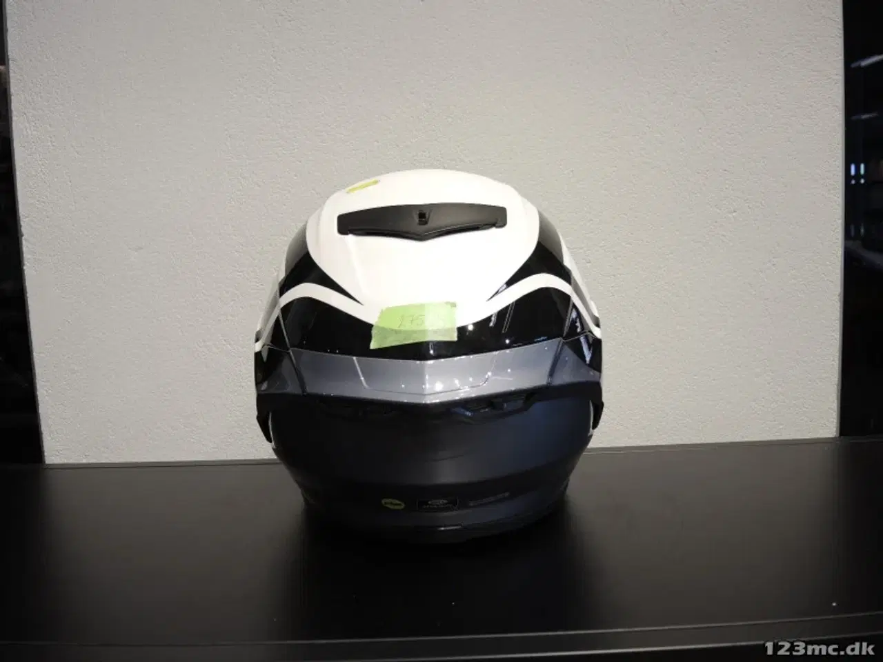 Billede 4 - Bell Star Demo - Før kr. 4.199,-