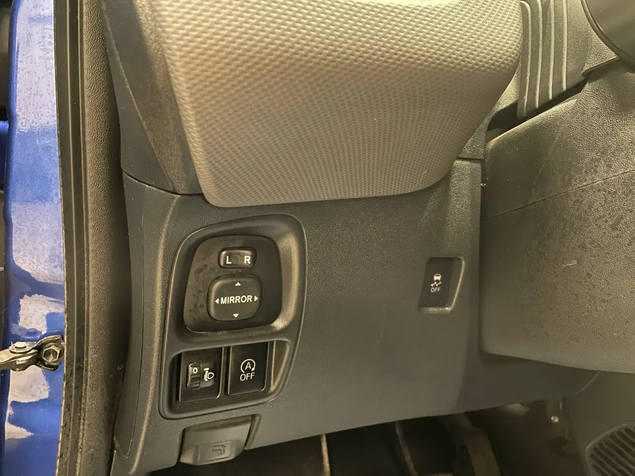 Billede 9 - Peugeot 108 1,0 e-Vti Allure+ 72HK 5d