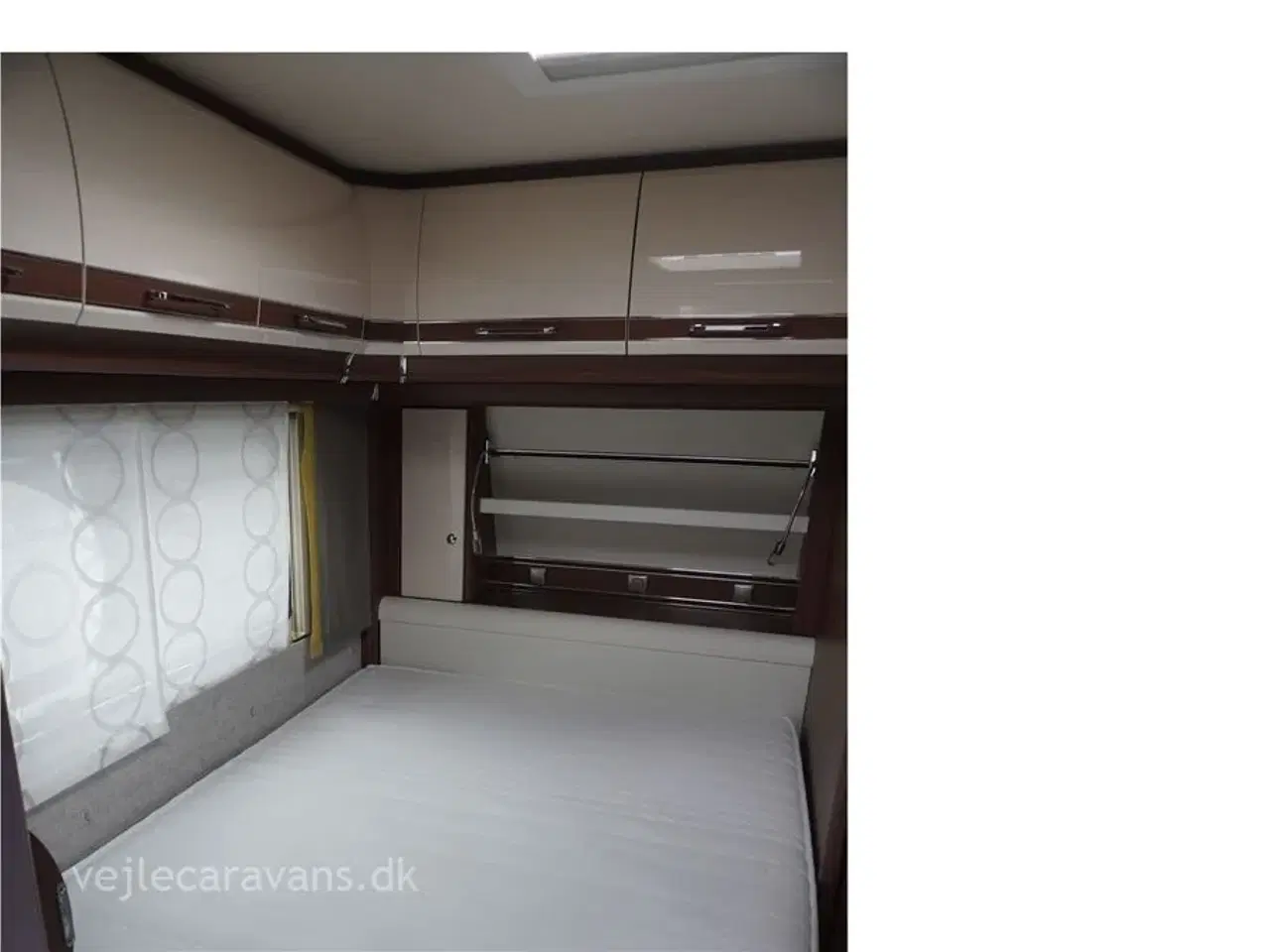 Billede 14 - 2017 - Fendt Opal 495 SFB