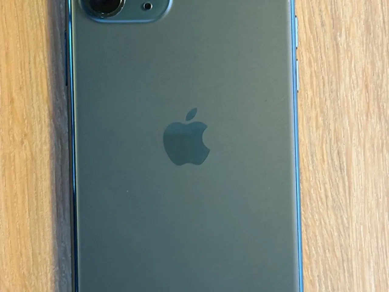 Billede 3 - Sælges - Iphone 11 pro 256GB