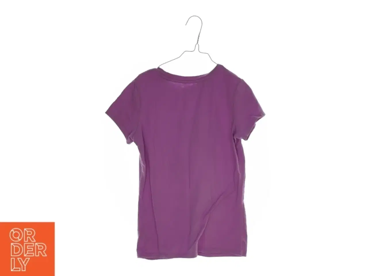 Billede 2 - T-shirt fra Cat & Jack  (str 10-12 år)