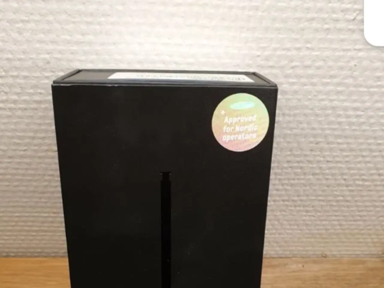 Billede 3 - Samsung galaxy note9 512 gb