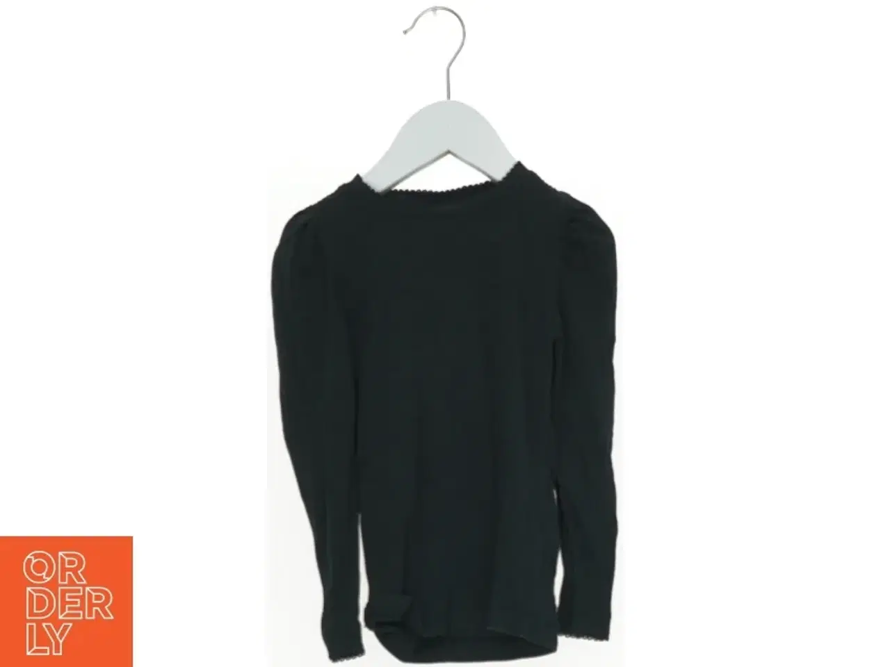 Billede 1 - Bluse fra Name It (str. 98 cm)