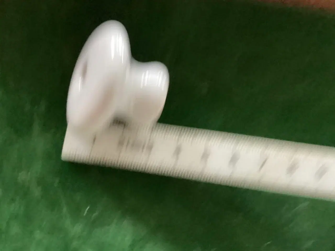 Billede 7 - Møbel knopper/skuffe greb