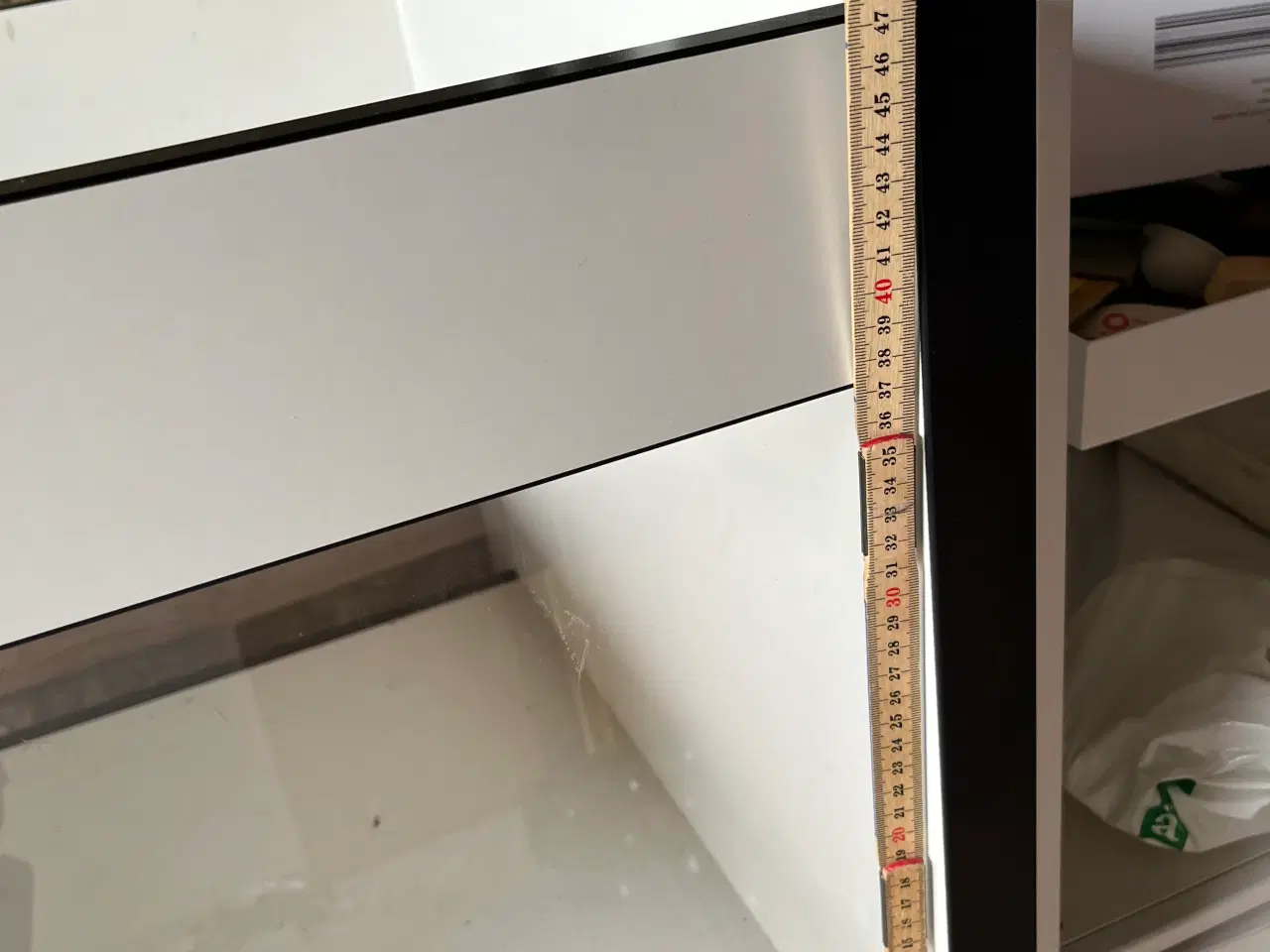 Billede 7 - Hamster/marsvinbur