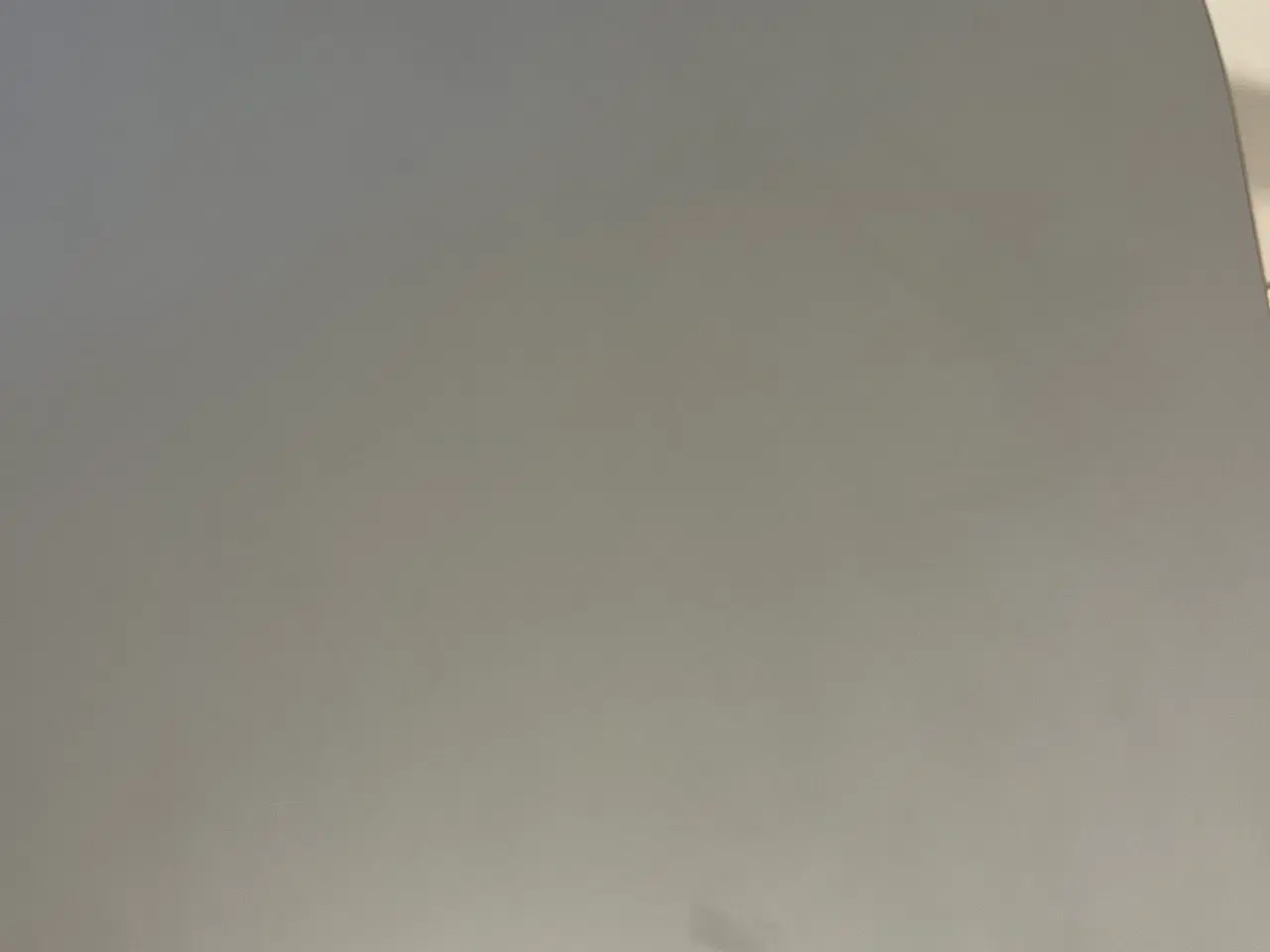 Billede 2 - Spisebord af ukendt mærke 