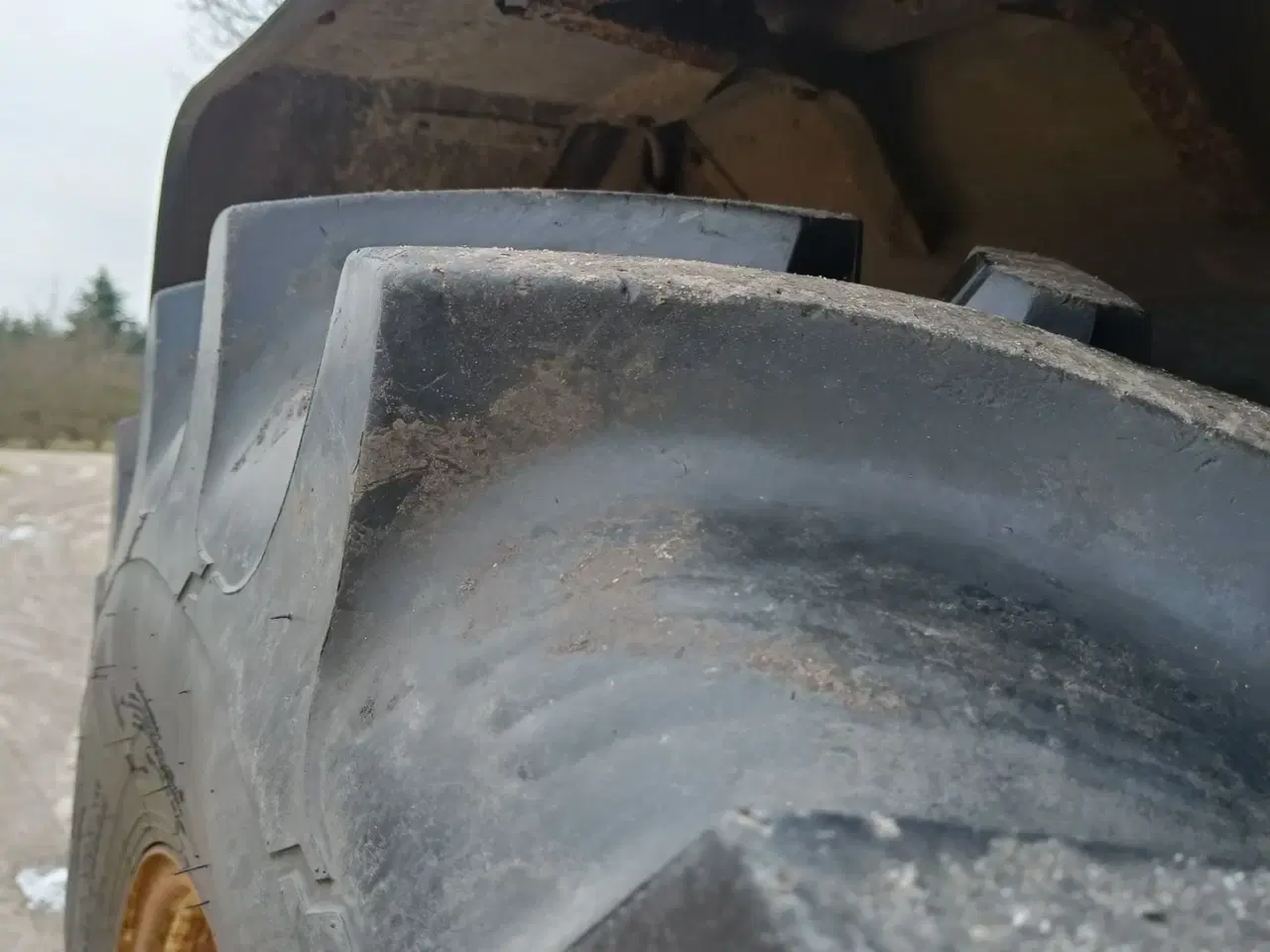 Billede 8 - Valtra Valmet 8450