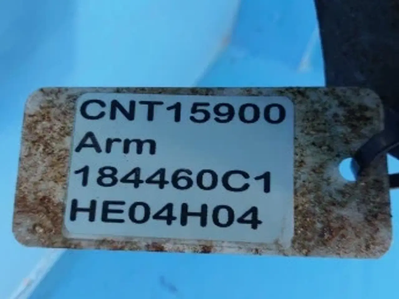 Billede 19 - Case 2188 Lejehus 184460C1