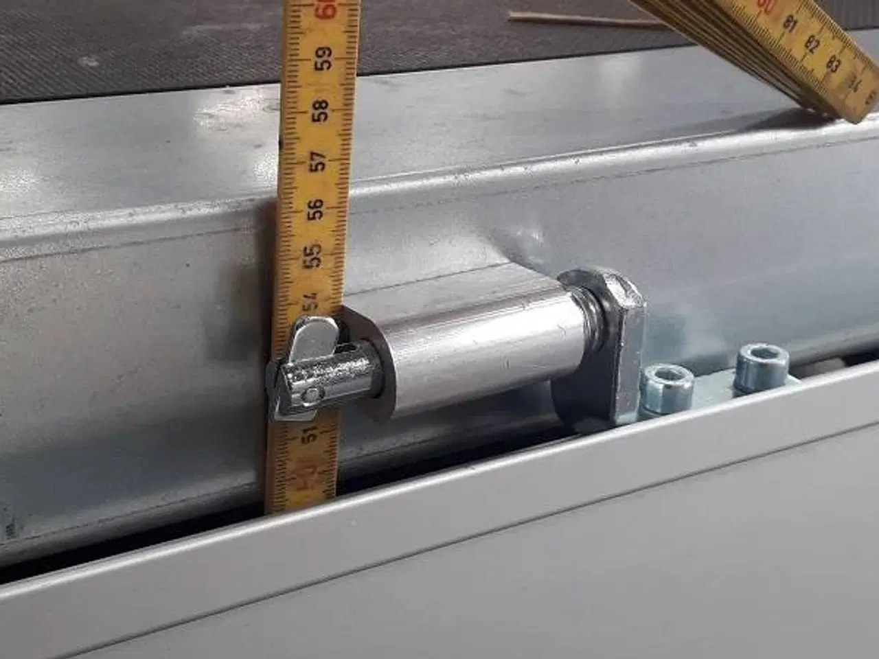 Billede 6 - EDUARD trailer 2014-1000-56