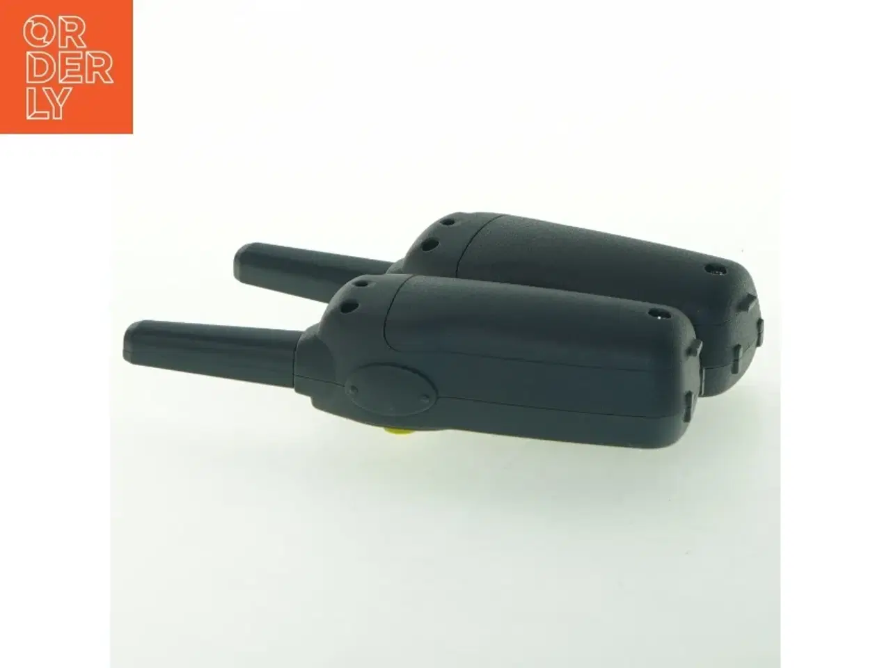 Billede 4 - Walkie-talkier