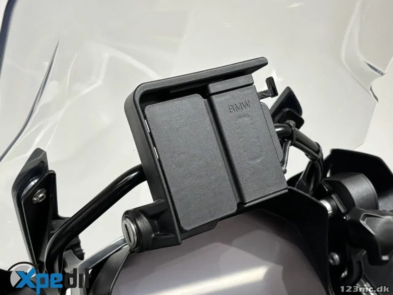 Billede 15 - BMW R 1250 GS