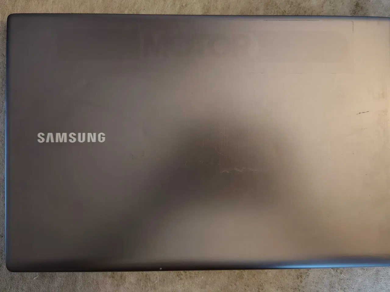 Billede 3 - Samsung, med Windows 11