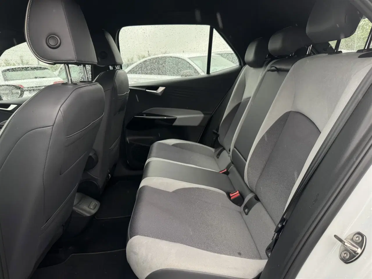Billede 18 - VW ID.3 EL Pro S 204HK 5d Aut.