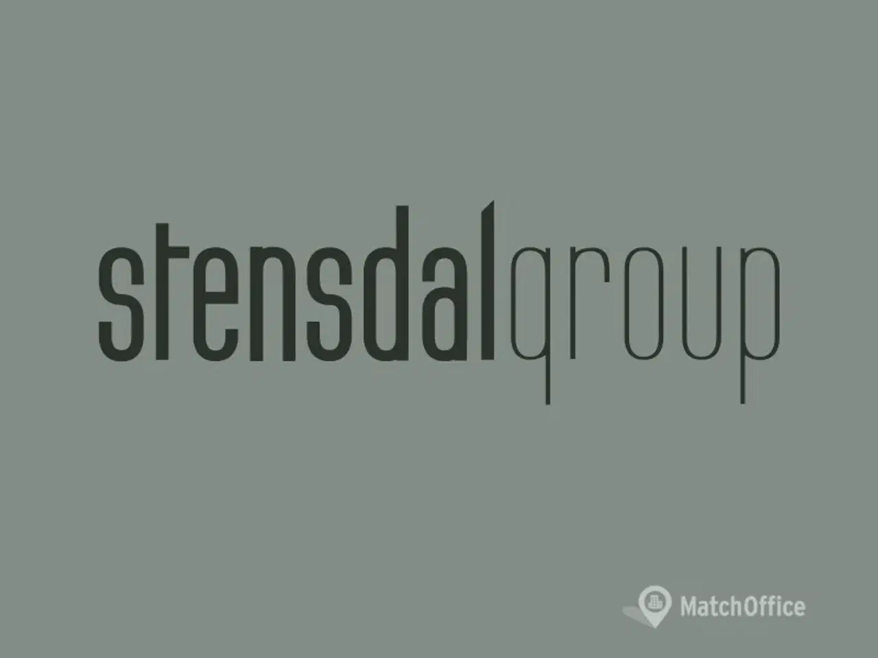 Billede 11 - Kontor med plads og udviklingspotentiale med ideel beliggenhed