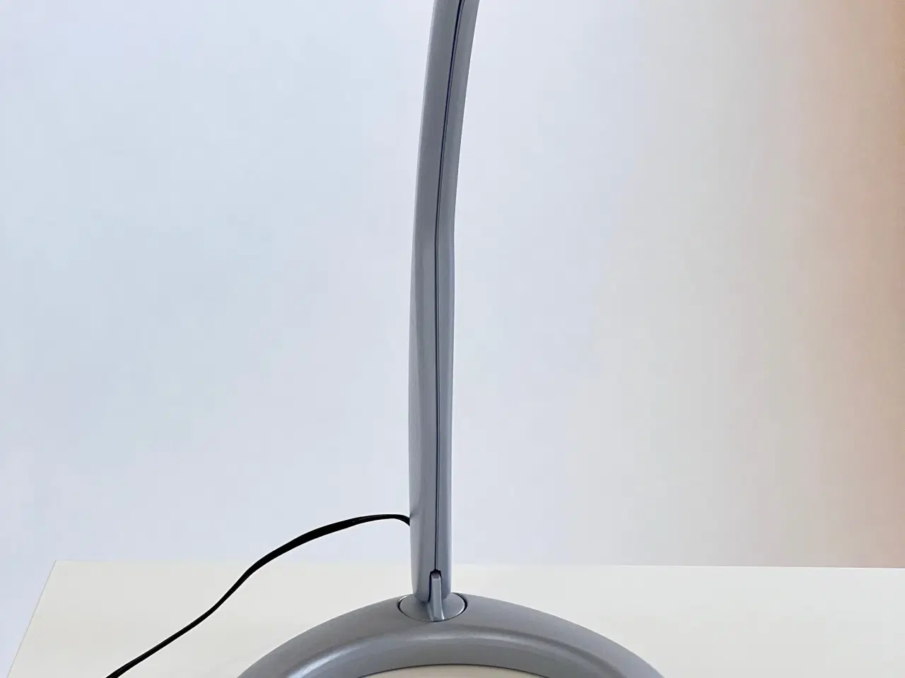 Billede 2 - Luxo bordlampe