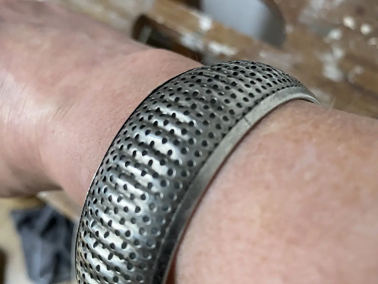 Billede 1 - Armbånd