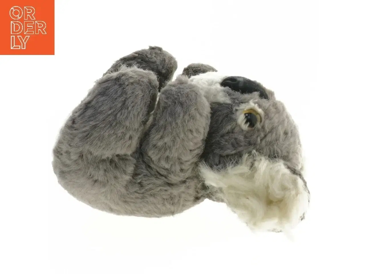 Billede 2 - Koala bamse (str. 14 cm)