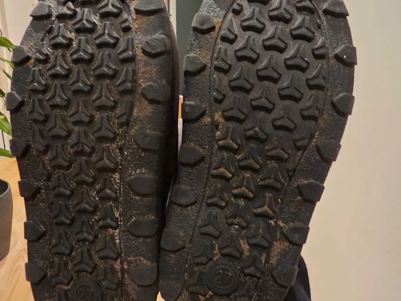 Billede 11 - Blandet tøjpakke 