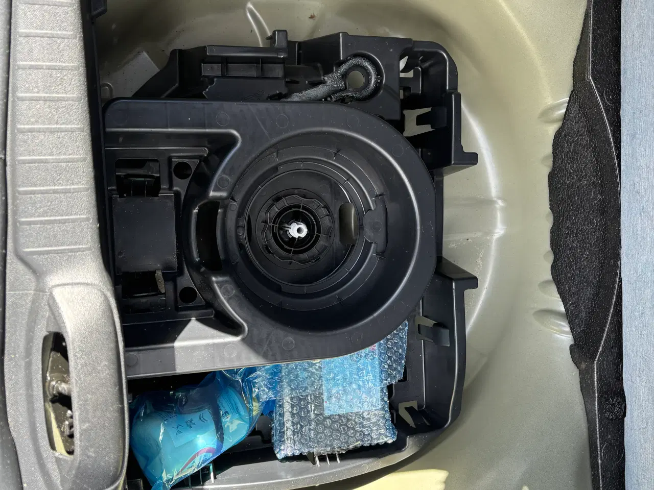 Billede 9 - Peugeot 208 PureTech 82 Prestige 5d