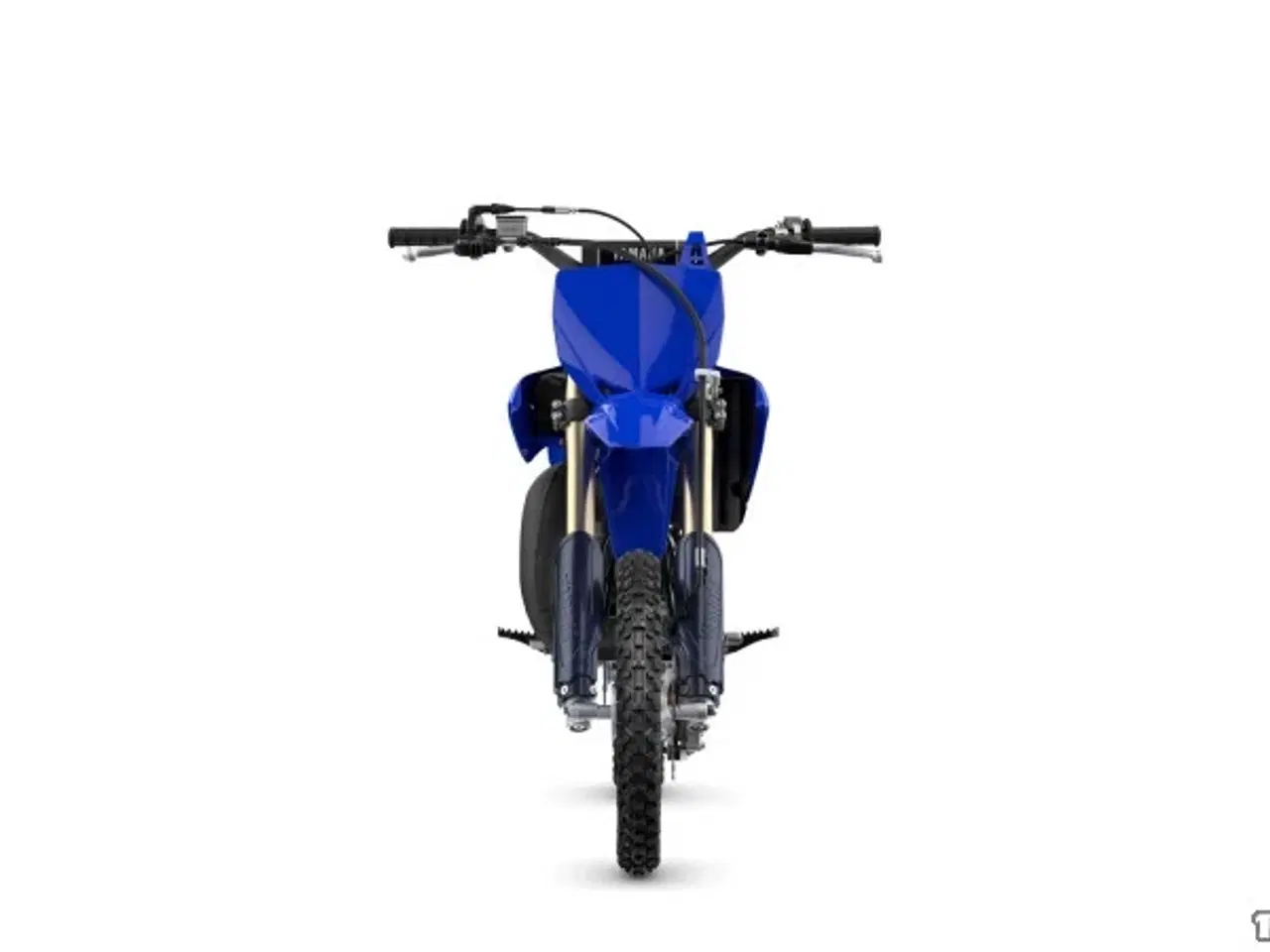 Billede 16 - Yamaha YZ 65