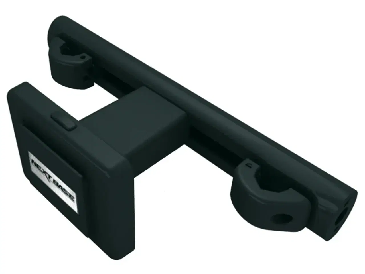 Billede 1 - Nextbase CLick beslag - højre