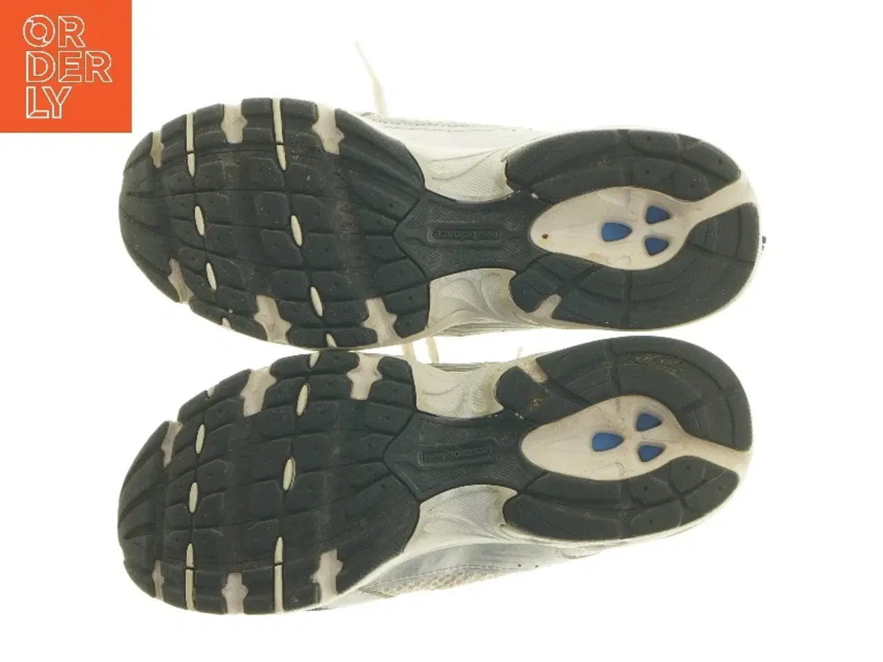 Billede 5 - Løbesko str. 42 fra New Balance (str. 42 )