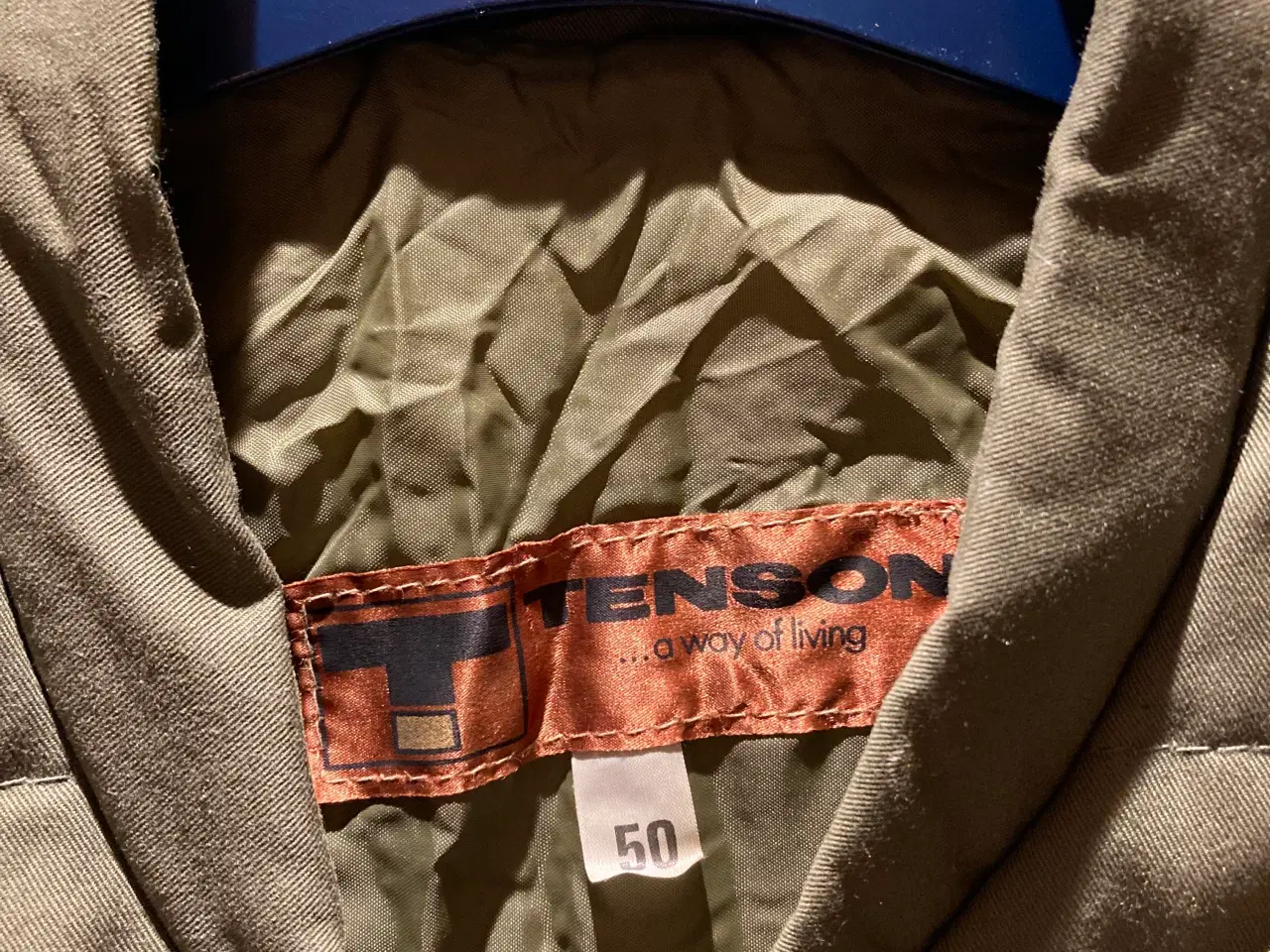 Billede 19 - Deerhunter, Boss, Tenson, H2O