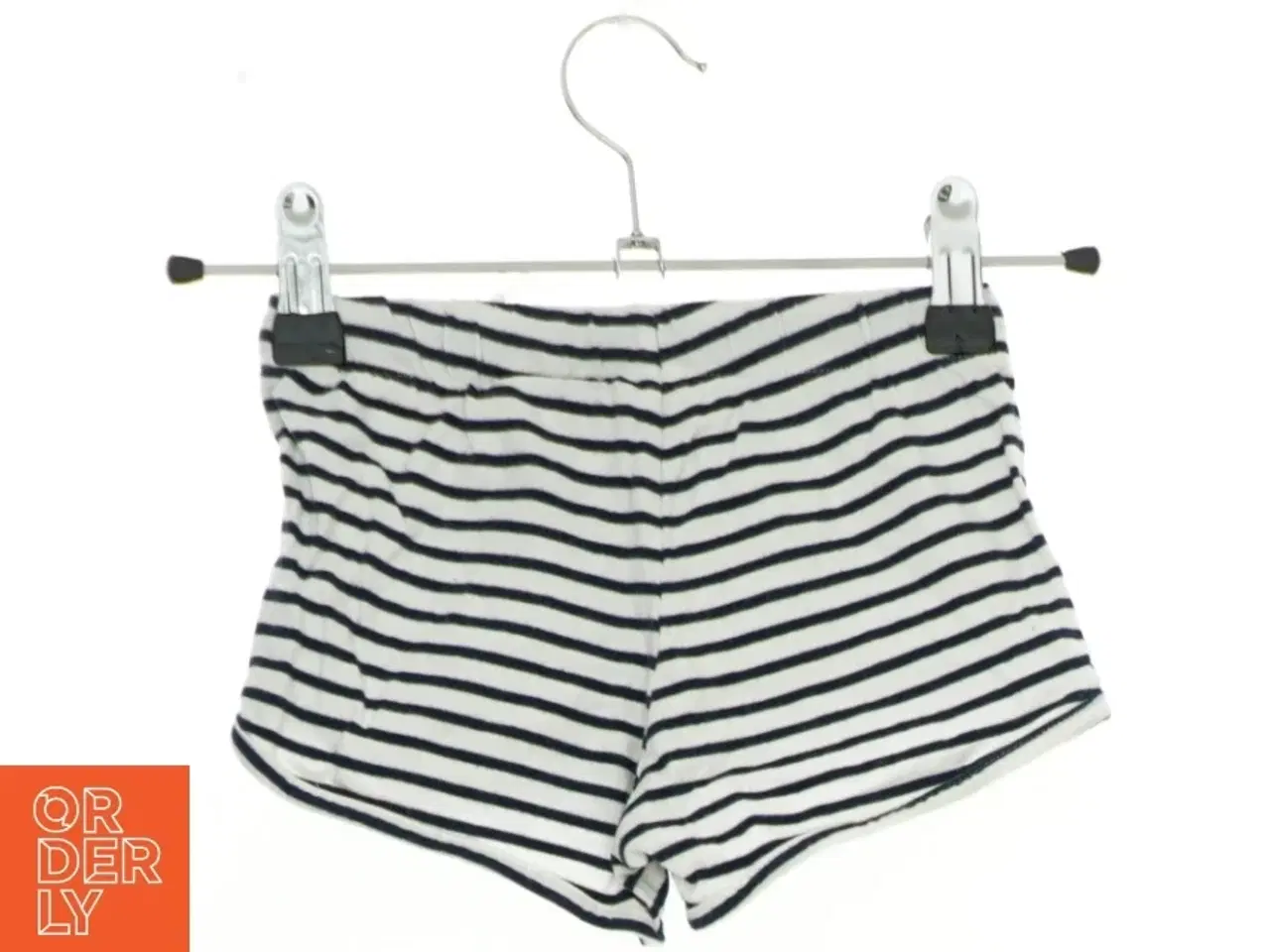 Billede 2 - Børneshorts fra H&M (str. 86 cm)