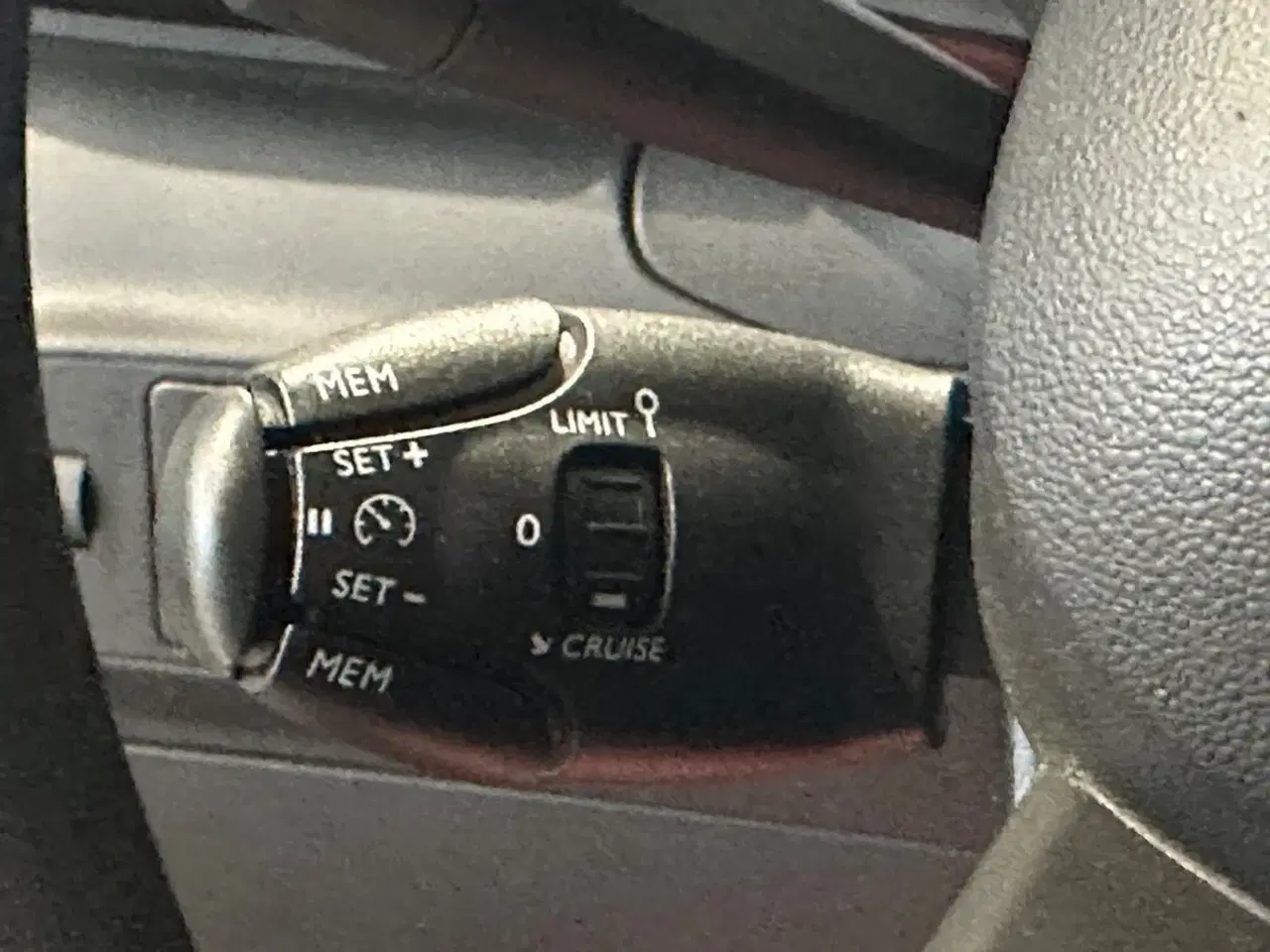 Billede 14 - Citroën C3 1,2 PureTech 82 Feel