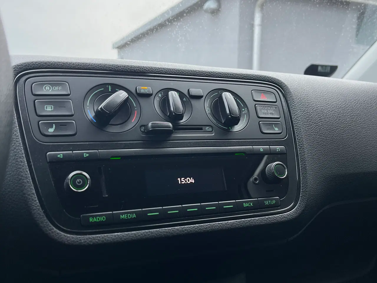 Billede 12 - Skoda Citigo 2019