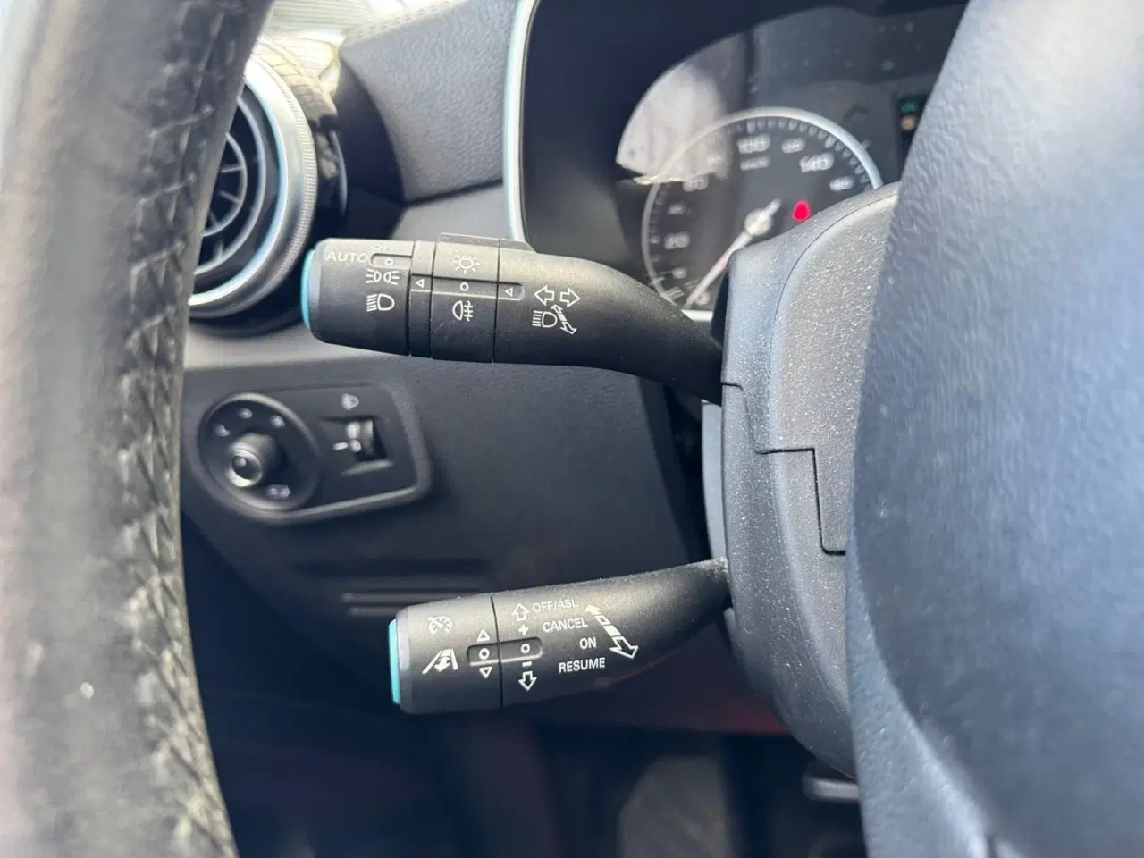 Billede 12 - MG ZS  EV Luxury
