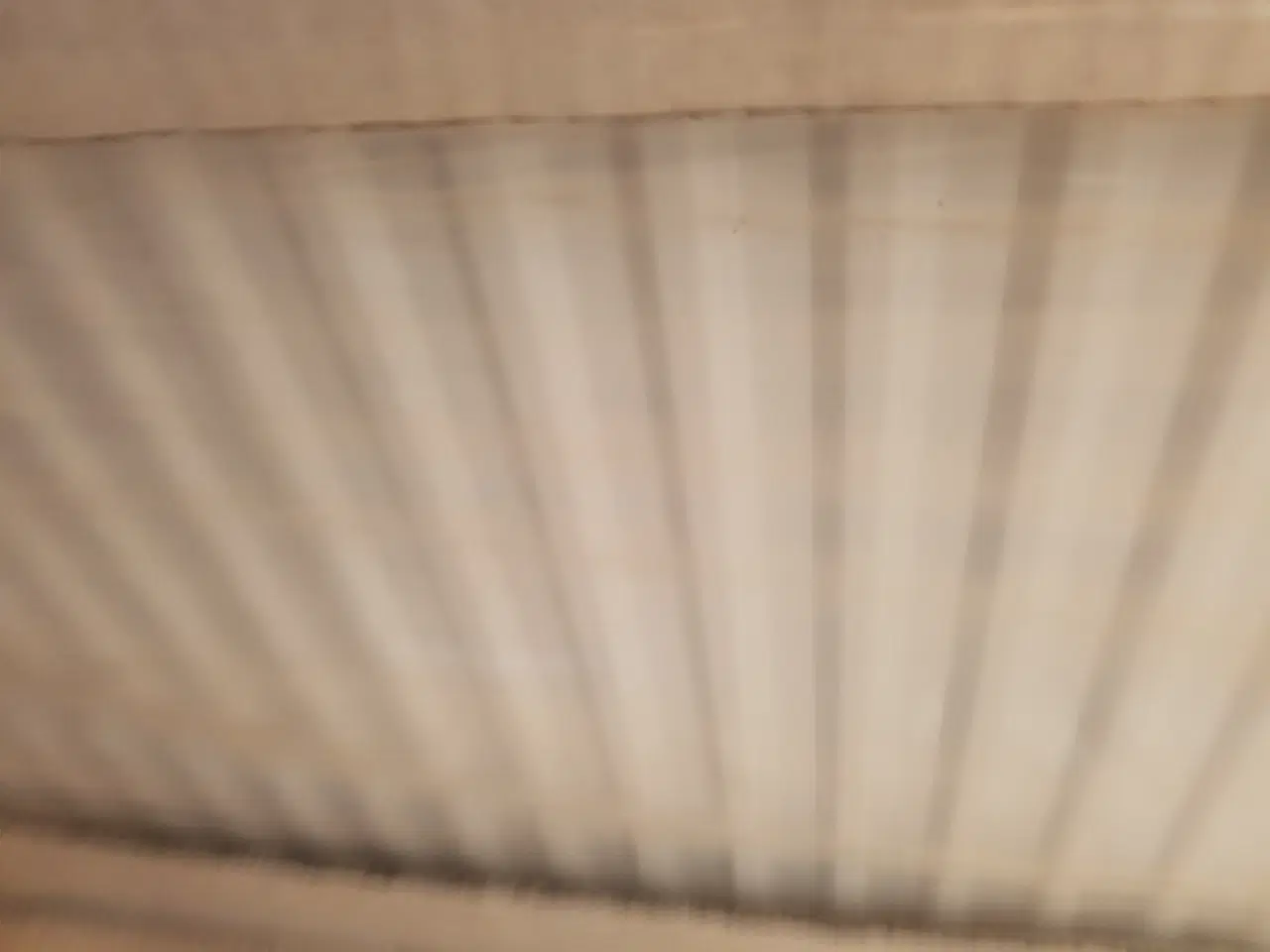 Billede 4 - Radiator, nye aldrig brugte