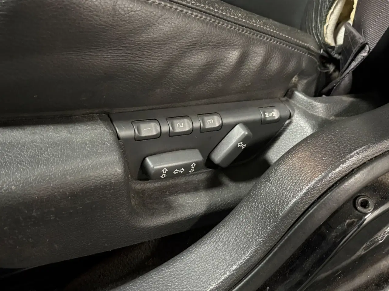 Billede 6 - Volvo V70 2,4 D5 aut.