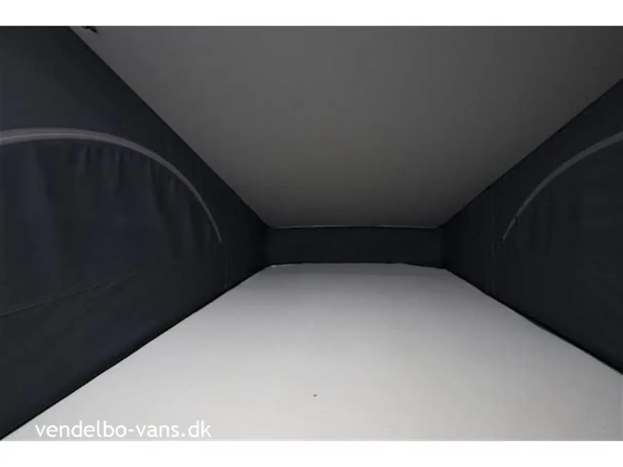 Billede 19 - 2022 - Mercedes Marcopolo / Viano V220   4 sovepladser - 5 S. selepladser nem og handy camper - bemærk det lave km tal