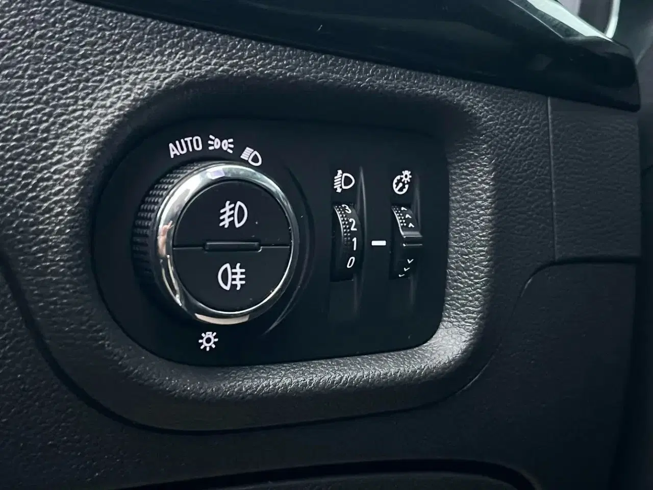 Billede 17 - Opel Astra 1,4 T 150 Innovation