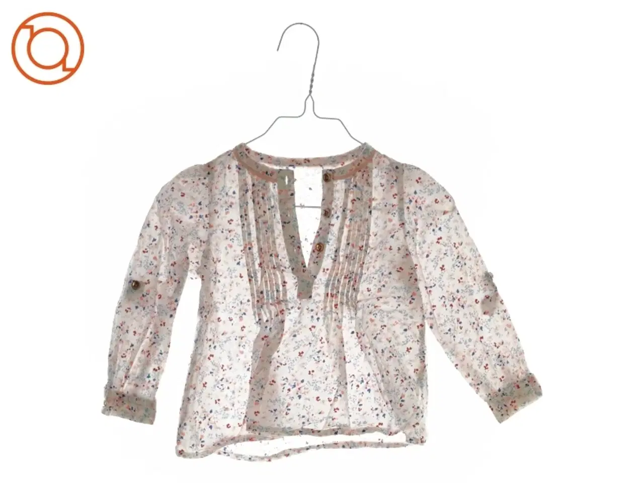 Billede 2 - Bluse fraYoung Dimension