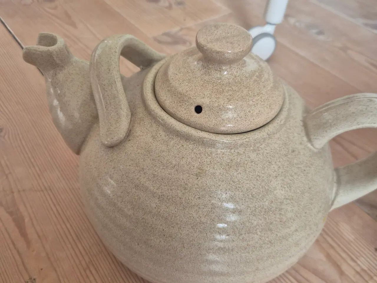 Billede 2 - 2 te kander