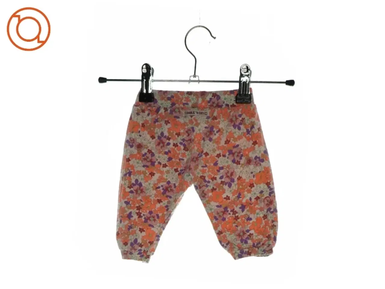 Billede 2 - Bukser fra Tumble and dry (str. 62)
