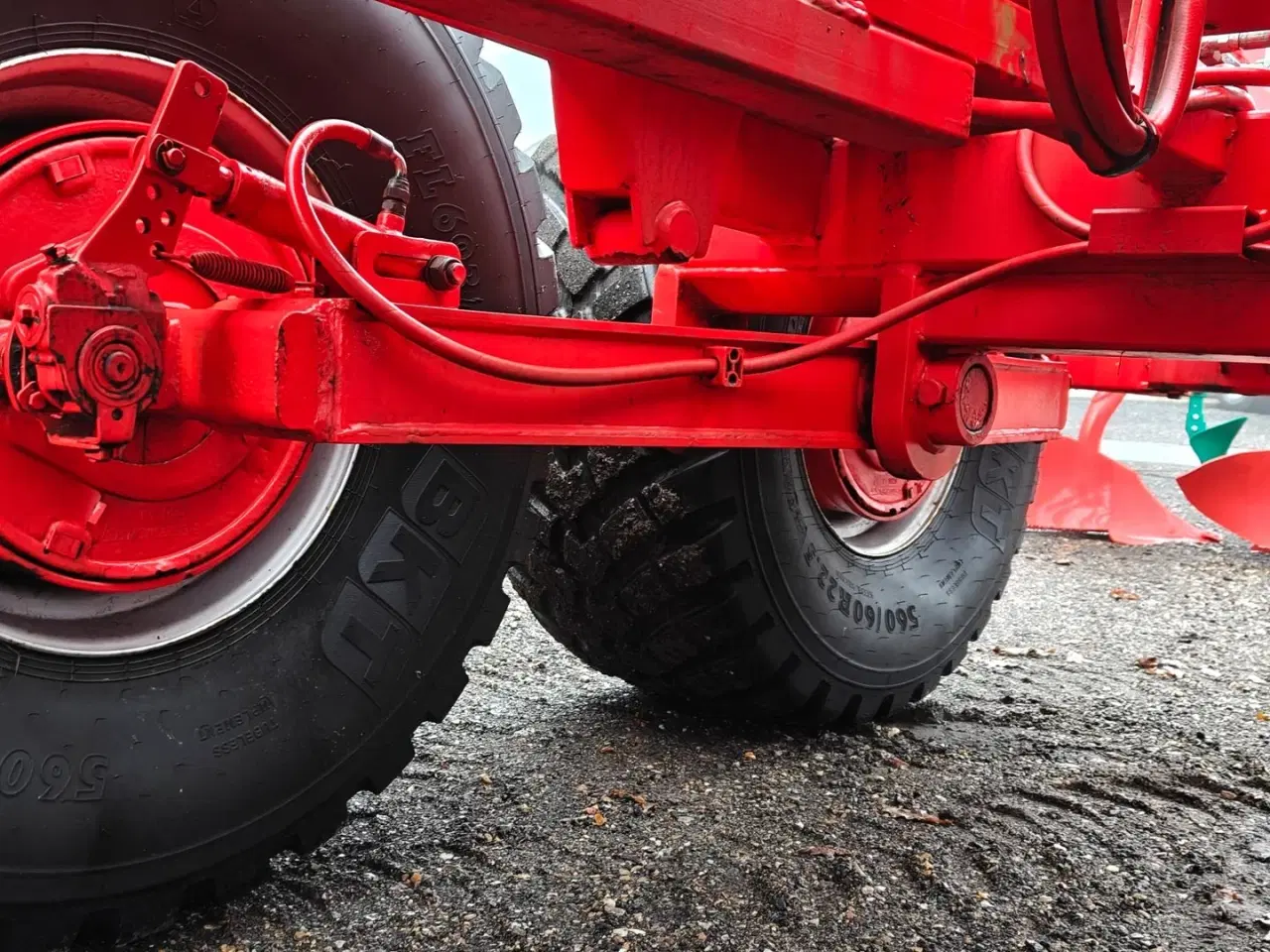 Billede 16 - Bigab 15-19