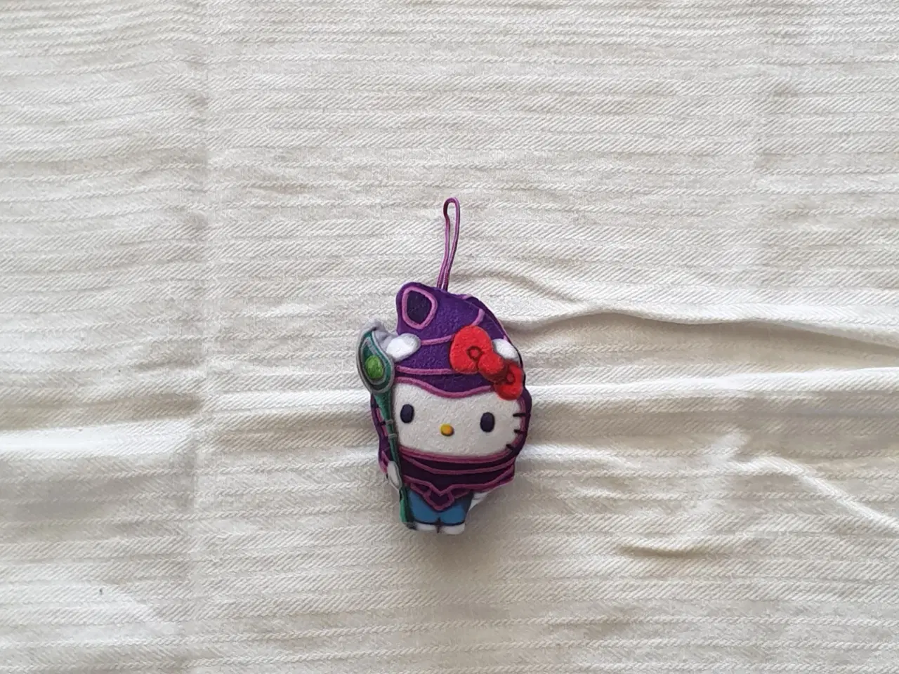 Billede 10 - Hobby Bixen 1 foto5kr 3 foto10kr Se 11 foto