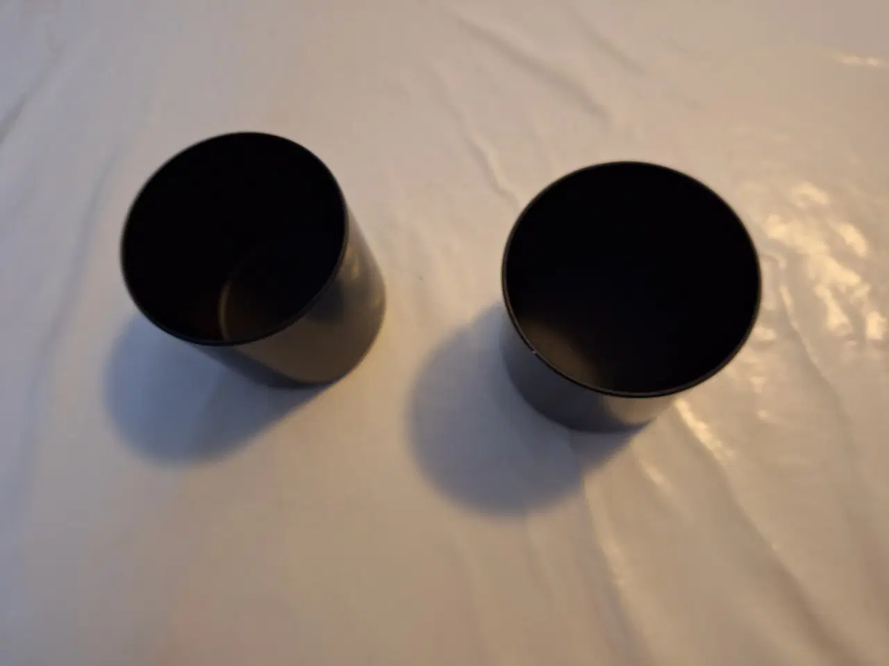 Billede 2 - Lysestage	