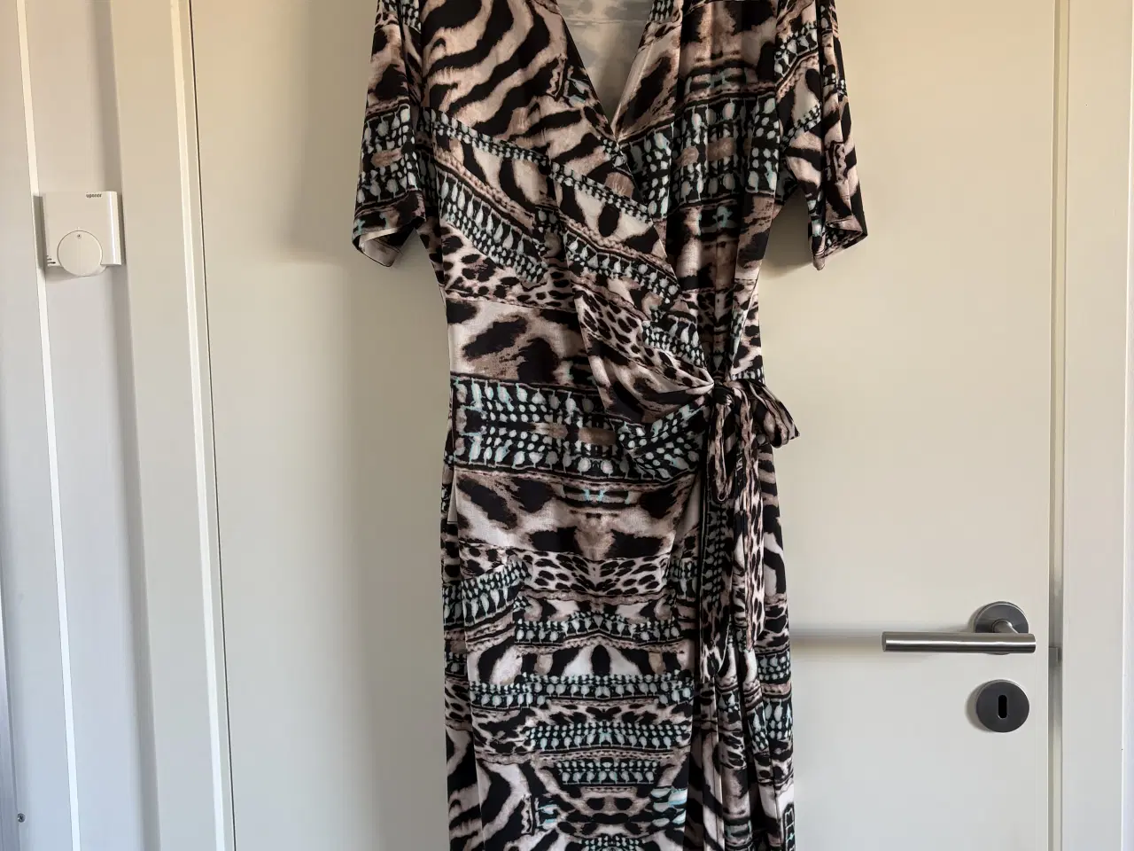 Billede 1 - Fest kjole eller hverdags kjole