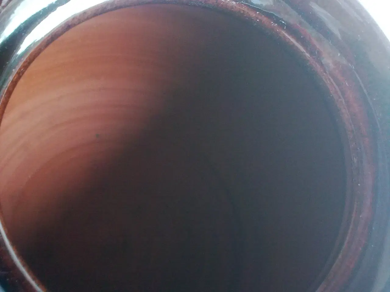 Billede 8 - Brugskunst Tekande Packness Danmark