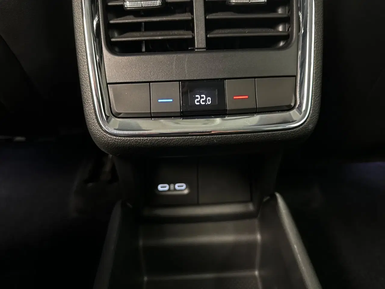 Billede 10 - Skoda Enyaq 80 iV Suite