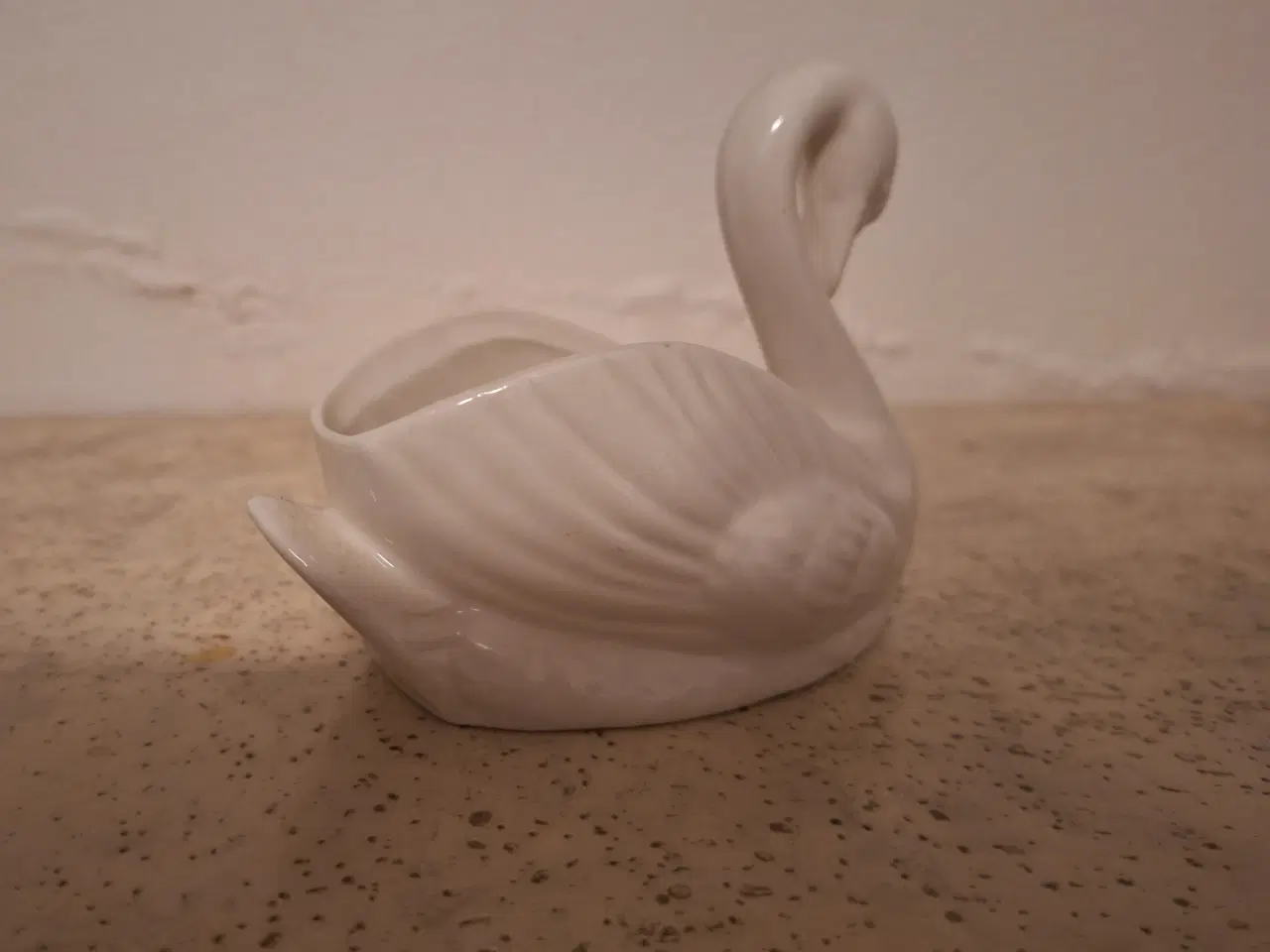 Billede 10 - Pyntefigur