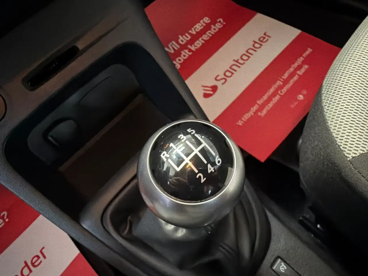 Billede 8 - Renault Captur 1,2 TCe 120 Expression