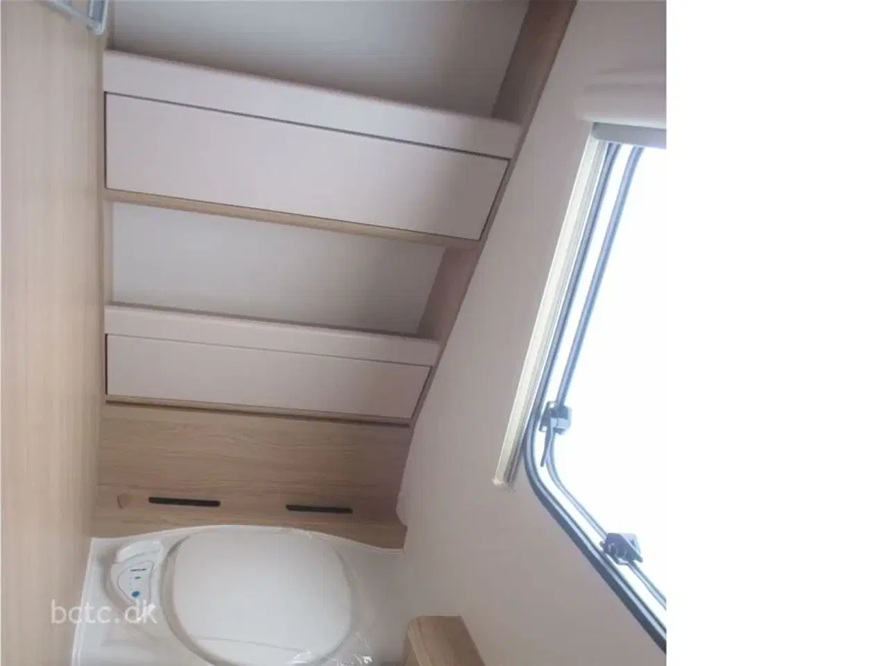 Billede 9 - 2023 - LMC Vivo 522 K Alde