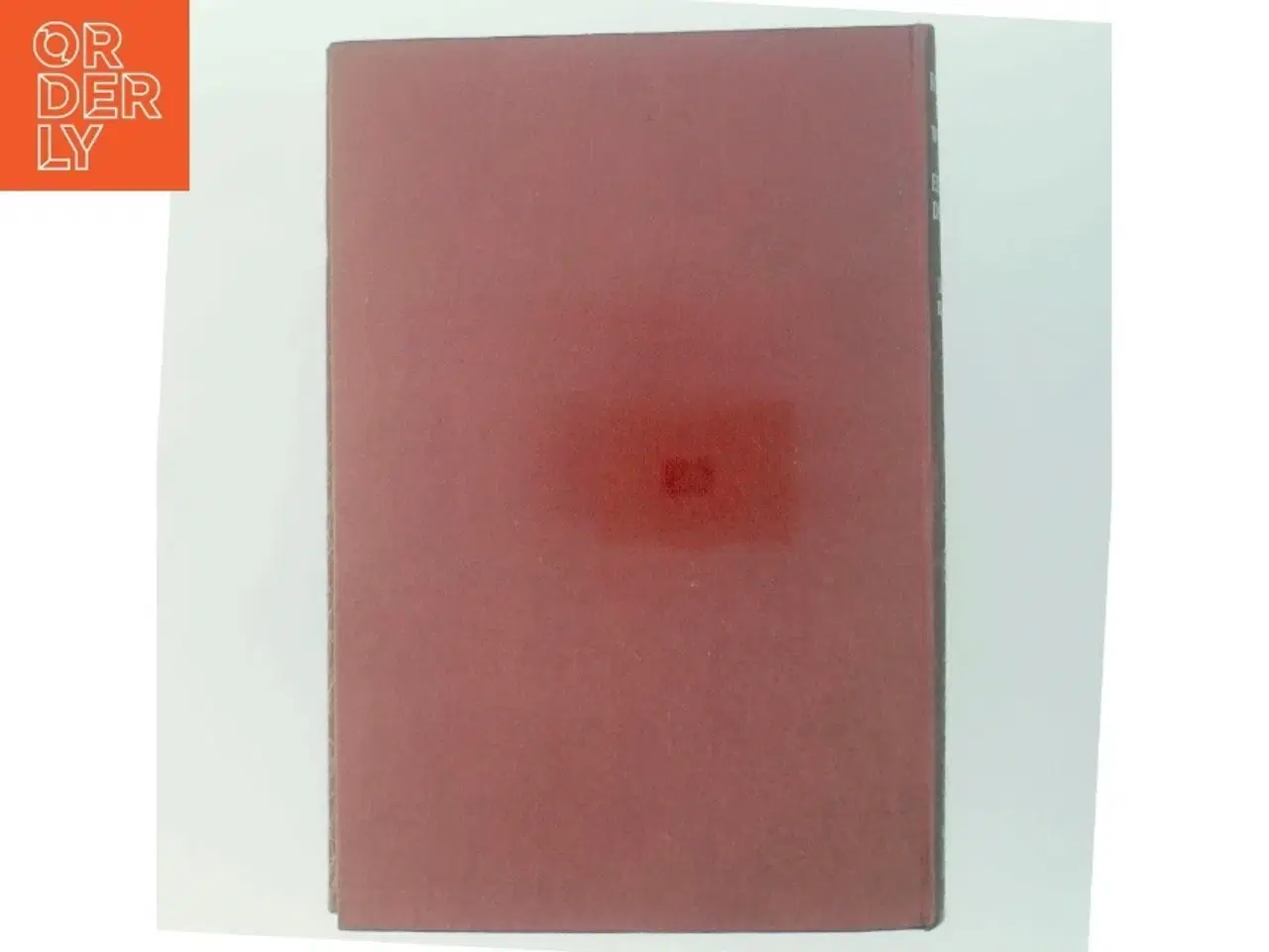 Billede 6 - Round the World in Eighty Dishes