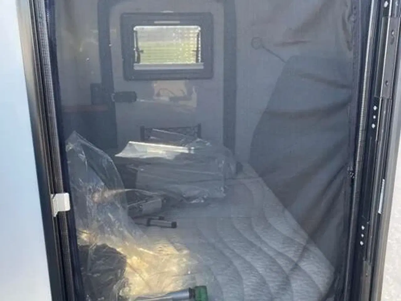 Billede 8 - Hero Camper RANGER Ranger